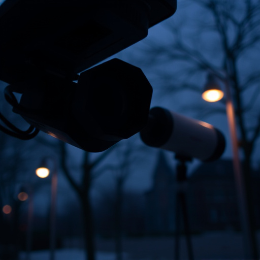 hidden-camera-640x480-99628546.jpeg