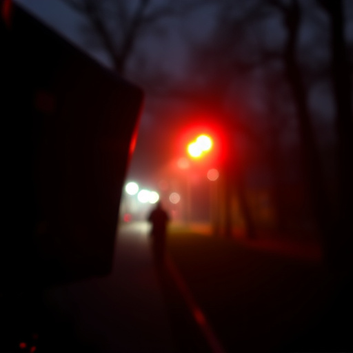 hidden-camera-640x480-99816311.jpeg