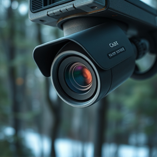 hidden-camera-640x480-99886190.jpeg