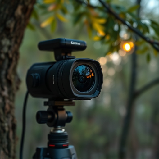 hidden-camera-640x480-9994577.jpeg