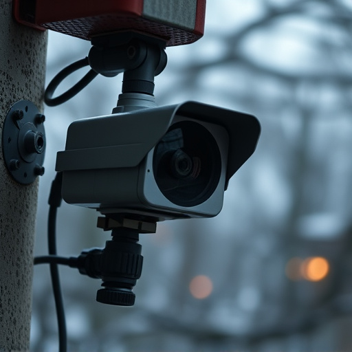 hidden-camera-640x480-99947088.jpeg