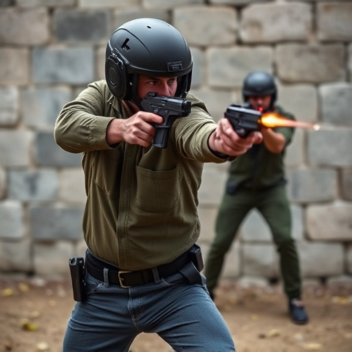 non-lethal-self-defense-640x480-10336150.jpeg