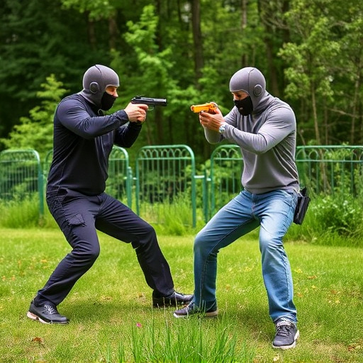 non-lethal-self-defense-640x480-1034728.jpeg