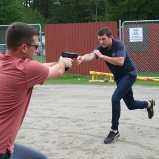 non-lethal-self-defense-640x480-1043698.jpeg