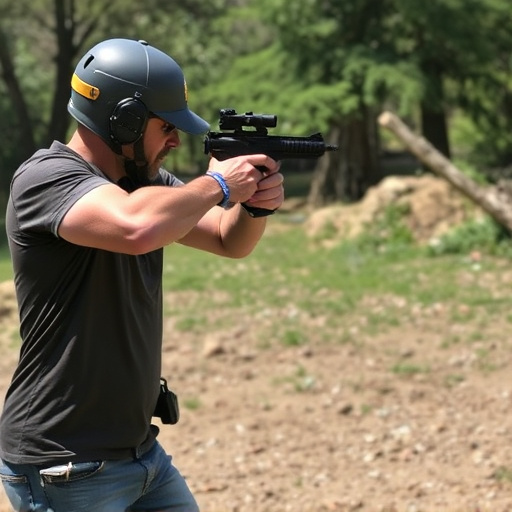 non-lethal-self-defense-640x480-10527303.jpeg