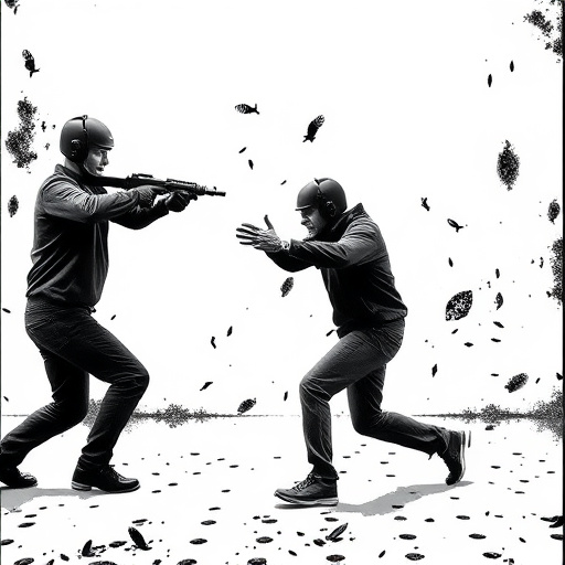 non-lethal-self-defense-640x480-10580010.jpeg