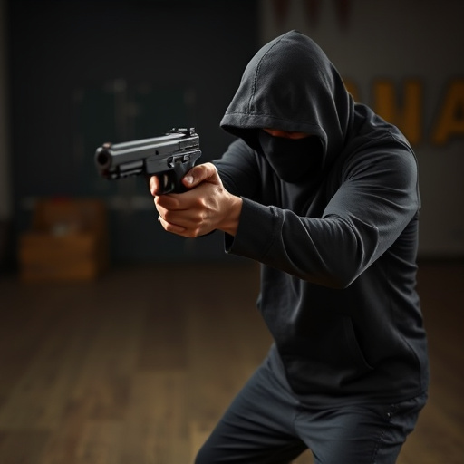 non-lethal-self-defense-640x480-10597900.jpeg