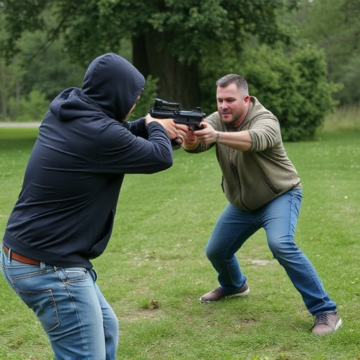 non-lethal-self-defense-640x480-10599920.jpeg