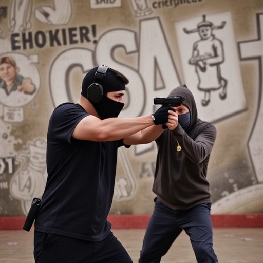 non-lethal-self-defense-640x480-10657867.jpeg