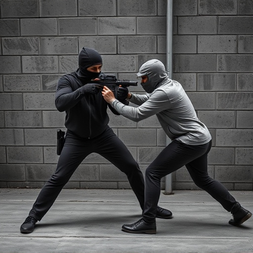 non-lethal-self-defense-640x480-10667571.jpeg