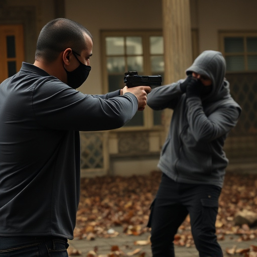 non-lethal-self-defense-640x480-10682966.jpeg