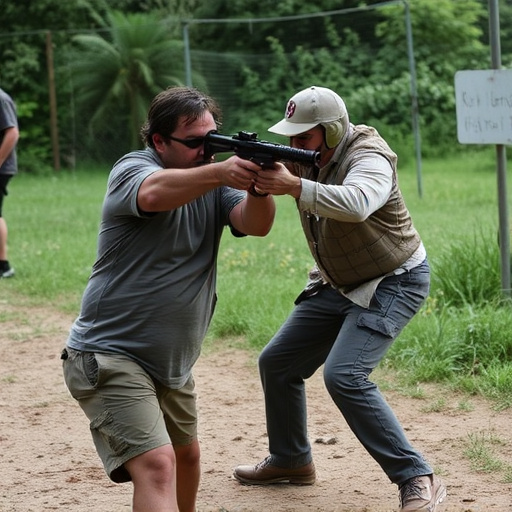 non-lethal-self-defense-640x480-10765172.jpeg