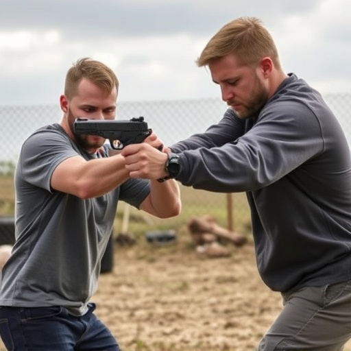 non-lethal-self-defense-640x480-10783346.jpeg