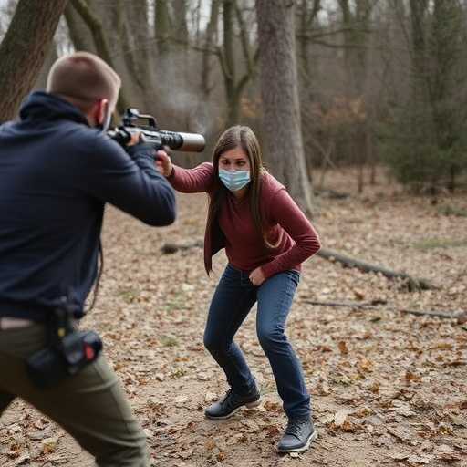 non-lethal-self-defense-640x480-10828483.jpeg
