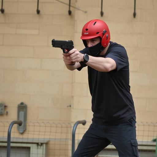 non-lethal-self-defense-640x480-10860176.jpeg