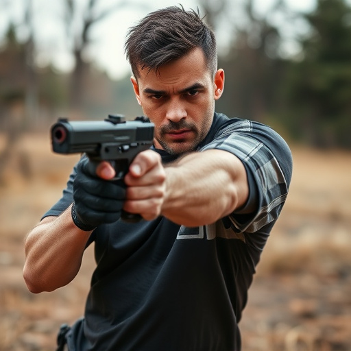 non-lethal-self-defense-640x480-10870370.jpeg