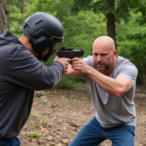 non-lethal-self-defense-640x480-10932520.jpeg