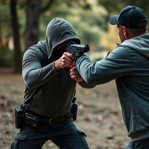 non-lethal-self-defense-640x480-10956770.jpeg