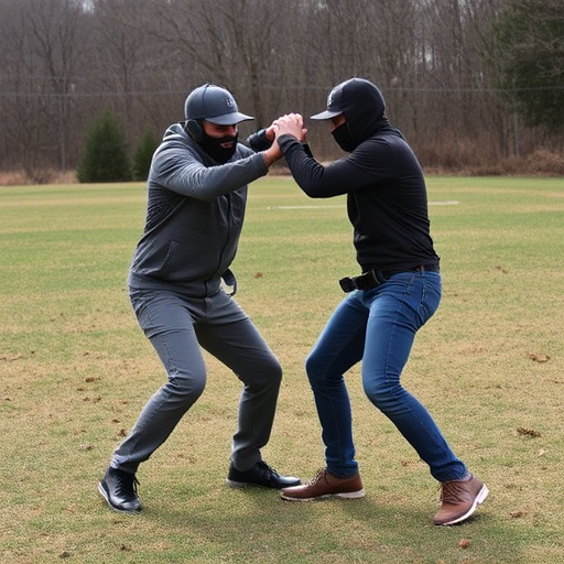 non-lethal-self-defense-640x480-10968056.jpeg