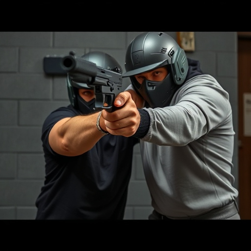 non-lethal-self-defense-640x480-1099376.jpeg