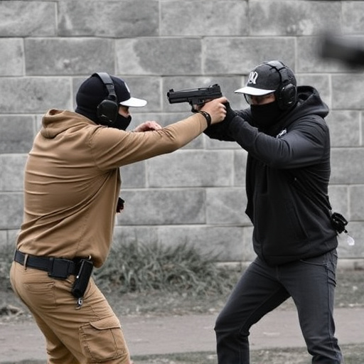non-lethal-self-defense-640x480-11216879.jpeg
