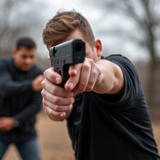 non-lethal-self-defense-640x480-11270918.jpeg