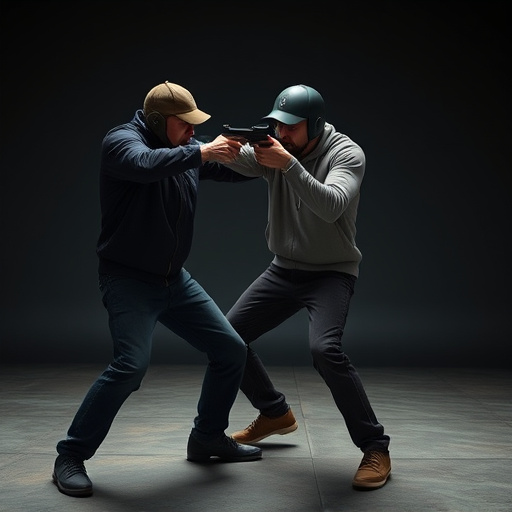 non-lethal-self-defense-640x480-11322560.jpeg