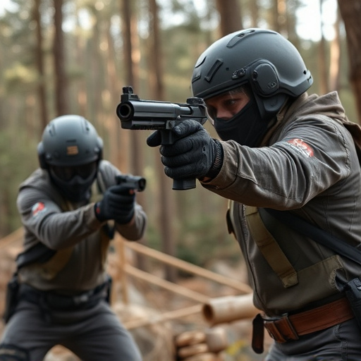non-lethal-self-defense-640x480-11361196.jpeg