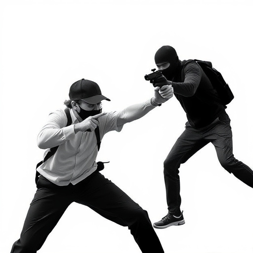 non-lethal-self-defense-640x480-11445001.jpeg