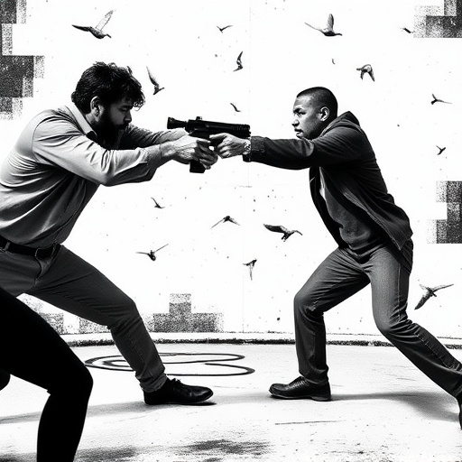 non-lethal-self-defense-640x480-11461639.jpeg
