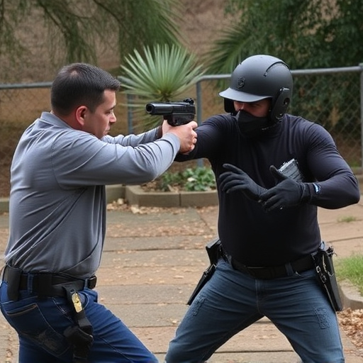 non-lethal-self-defense-640x480-11505019.jpeg