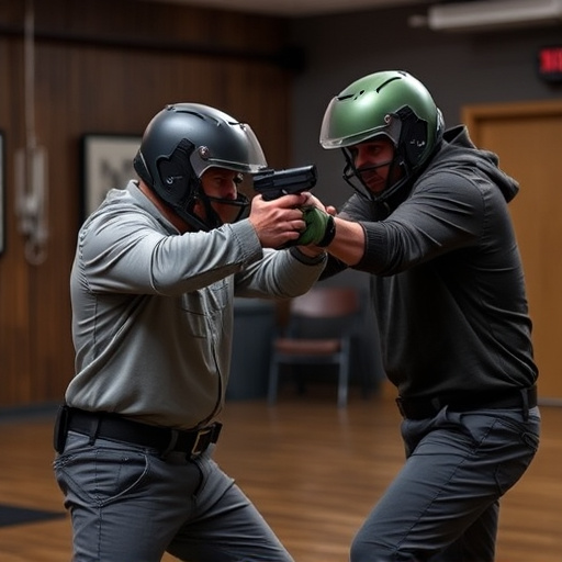 non-lethal-self-defense-640x480-11588724.jpeg