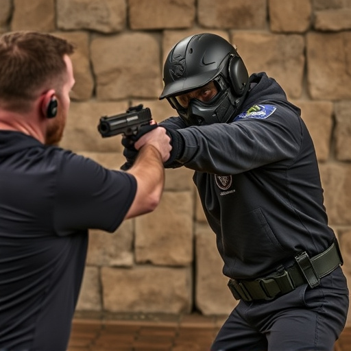 non-lethal-self-defense-640x480-11811714.jpeg