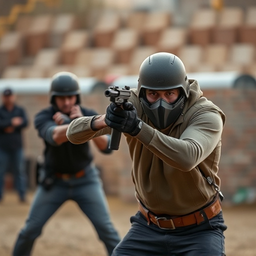 non-lethal-self-defense-640x480-12214387.jpeg