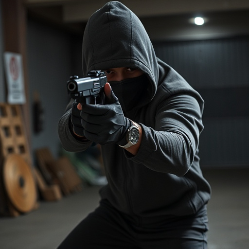 non-lethal-self-defense-640x480-12261323.jpeg