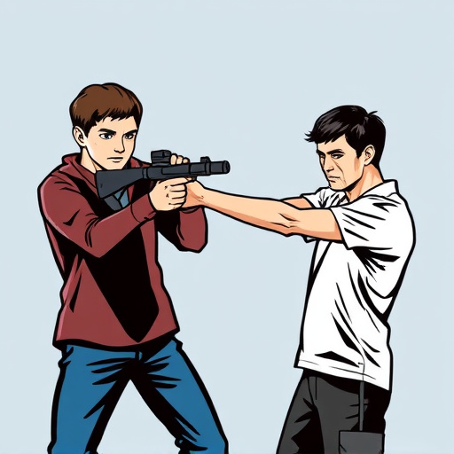 non-lethal-self-defense-640x480-12394164.jpeg