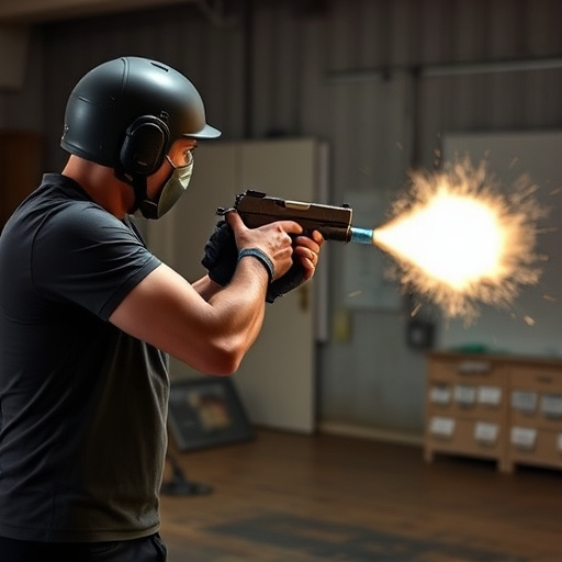 non-lethal-self-defense-640x480-12426934.jpeg