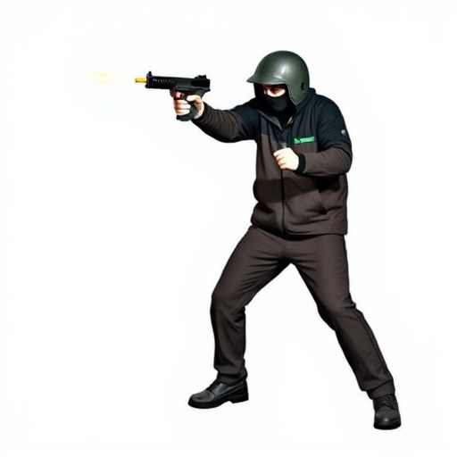 non-lethal-self-defense-640x480-12449416.jpeg