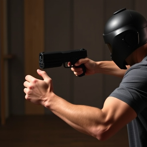non-lethal-self-defense-640x480-12459387.jpeg