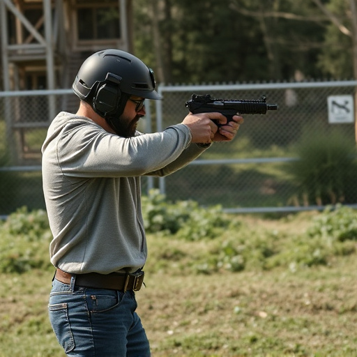 non-lethal-self-defense-640x480-1248790.jpeg