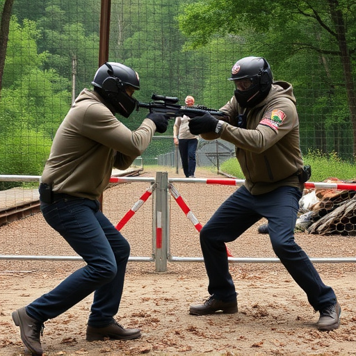 non-lethal-self-defense-640x480-12495611.jpeg