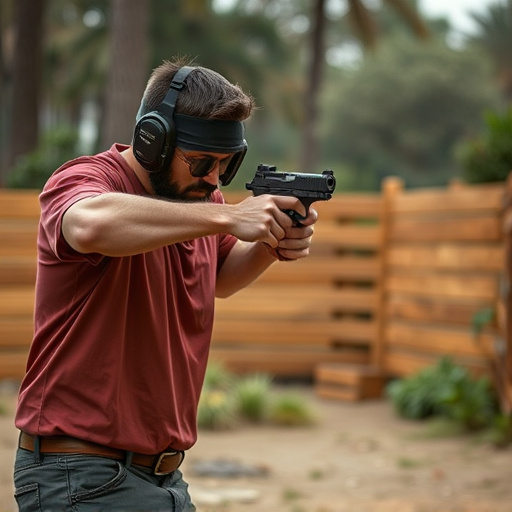non-lethal-self-defense-640x480-12582026.jpeg