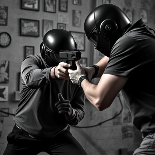 non-lethal-self-defense-640x480-12587950.jpeg