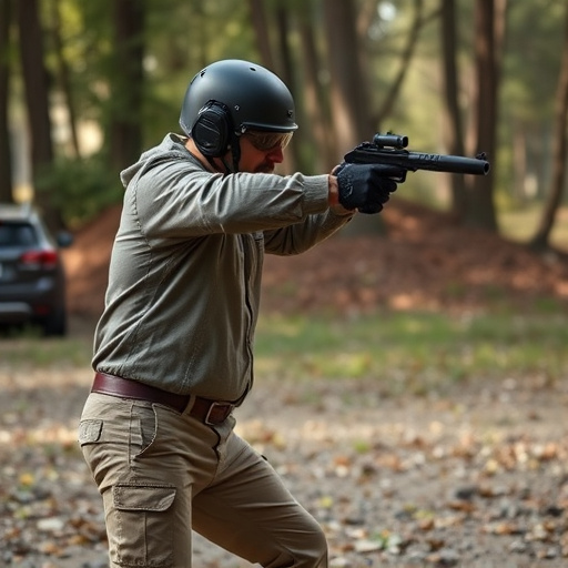 non-lethal-self-defense-640x480-12604047.jpeg