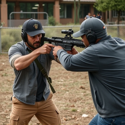 non-lethal-self-defense-640x480-126227.jpeg