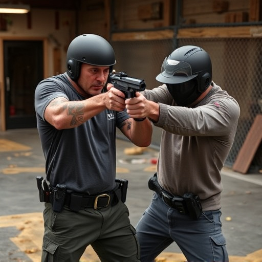 non-lethal-self-defense-640x480-12666591.jpeg