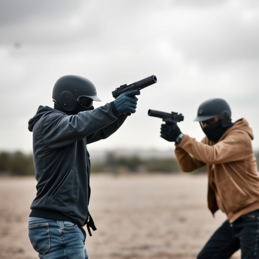 non-lethal-self-defense-640x480-12710713.jpeg