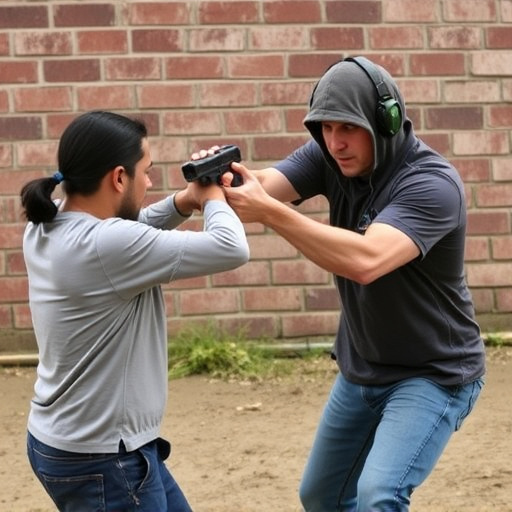 non-lethal-self-defense-640x480-12712190.jpeg