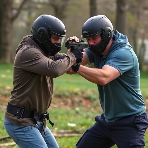 non-lethal-self-defense-640x480-12771732.jpeg