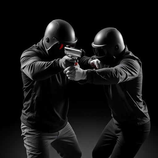 non-lethal-self-defense-640x480-12778746.jpeg